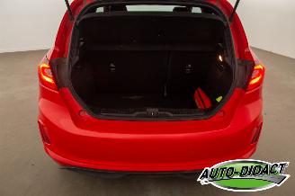 Ford Fiesta 1.0 73kW ST-Line Airco picture 34
