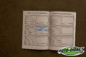 Ford Fiesta 1.0 73kW ST-Line Airco picture 26