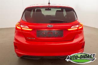 Ford Fiesta 1.0 73kW ST-Line Airco picture 33