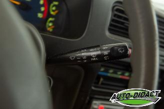 Suzuki Alto 1.1 GLX Automaat Airco picture 13