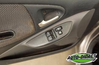 Toyota Yaris 1.3 Automaat Airco VVT-i Sol picture 11