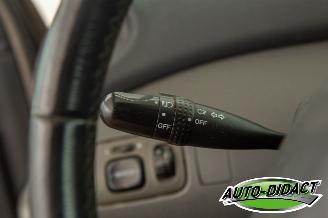 Toyota Yaris 1.3 Automaat Airco VVT-i Sol picture 13