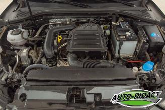 Audi A3 1.0 TFSI Automaat 82.189 km Clima Navi Leder picture 33