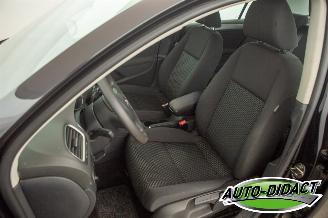 Volkswagen Golf 1.2 TSI 77kW Airco Trendline BlueMotion picture 24