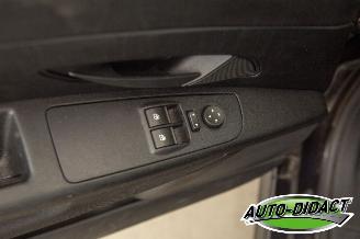Fiat Grande Punto 1.3 M-Jet Actual 110.372 km NAP Airco picture 12