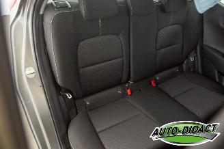 Kia Picanto 1.0 49kW Automaat 12.435 km Navi Camera Airco picture 23