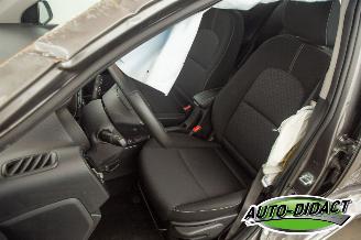 Kia Picanto 1.0 49kW Automaat 12.435 km Navi Camera Airco picture 27