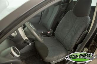 Toyota Aygo 1.0-12V Sport Airco picture 22