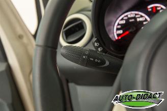Ford Ka 1.2 Style Airco start/stop picture 13