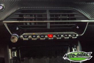 Peugeot e-208 50 kWh 63.142 km Allure Pack picture 10