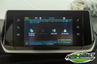Peugeot e-208 50 kWh 63.142 km Allure Pack picture 7