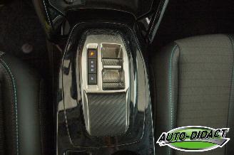 Peugeot e-208 50 kWh 63.142 km Allure Pack picture 13