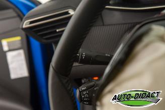 Peugeot e-208 50 kWh 63.142 km Allure Pack picture 18