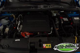 Peugeot e-208 50 kWh 63.142 km Allure Pack picture 37