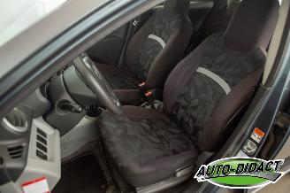 Suzuki Alto 1.0 Comfort Airco picture 21
