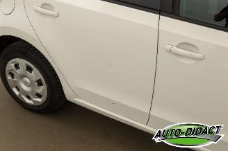 Seat Mii Electric 37kWh 90.590 km Clima picture 28