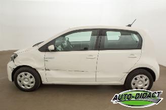 Seat Mii Electric 37kWh 90.590 km Clima picture 35