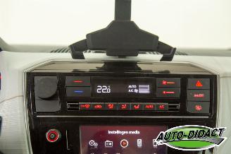 Seat Mii Electric 37kWh 90.590 km Clima picture 7