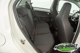Seat Mii Electric 37kWh 90.590 km Clima picture 20