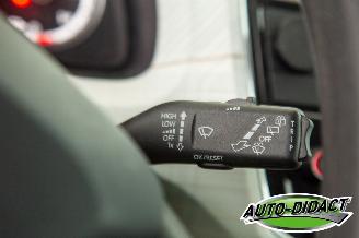 Seat Mii Electric 37kWh 90.590 km Clima picture 15