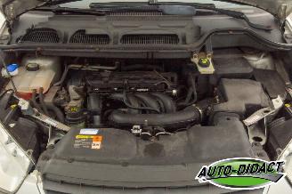 Ford C-Max 1.6-16V Navi Clima Titanium picture 33