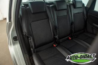 Ford C-Max 1.6-16V Navi Clima Titanium picture 21