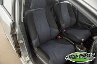Honda Jazz 1.2 Airco picture 17
