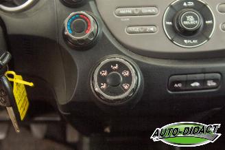 Honda Jazz 1.2 Airco picture 9