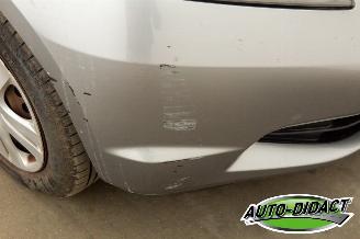 Honda Jazz 1.2 Airco picture 26