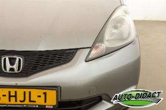 Honda Jazz 1.2 Airco picture 30
