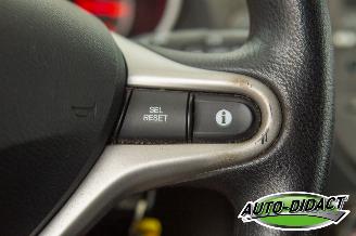 Honda Jazz 1.2 Airco picture 13