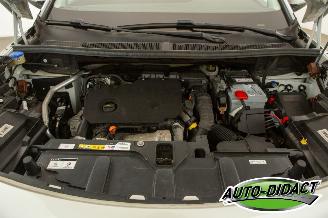 Peugeot 5008 1.5 BlueHDI 7p. Navi Clima Allure picture 36