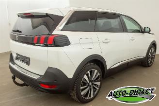 Peugeot 5008 1.5 BlueHDI 7p. Navi Clima Allure picture 4