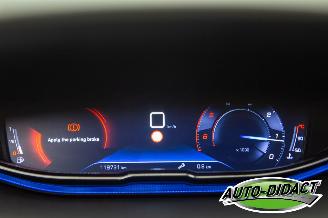 Peugeot 5008 1.5 BlueHDI 7p. Navi Clima Allure picture 6