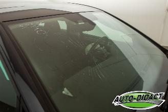 Volkswagen Golf 1.0 TSI Navi Clima Comfortline picture 32