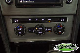 Volkswagen Golf 1.0 TSI Navi Clima Comfortline picture 9