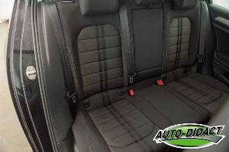 Volkswagen Golf 1.0 TSI Navi Clima Comfortline picture 22