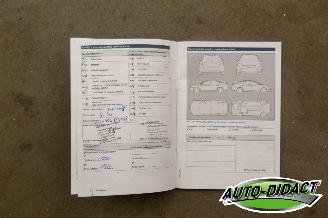 Volkswagen Golf 1.0 TSI Navi Clima Comfortline picture 35