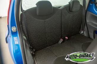 Peugeot 107 1.0-12V Airco Sublime picture 19