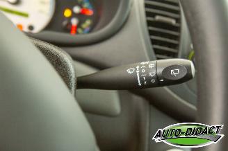 Hyundai I-10 1.1 49kW Automaat Comfort picture 13