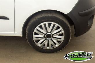 Hyundai I-10 1.1 49kW Automaat Comfort picture 26