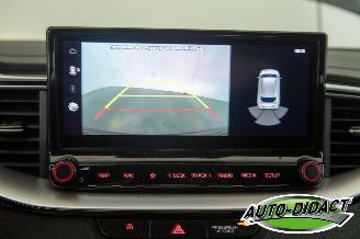 Kia Ceed 1.0 88kW 46.134 km Navi Clima Camera picture 8