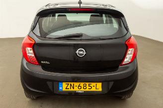 Opel Karl 1.0 ecoFLEX Airco 120 Jaar Edition picture 40