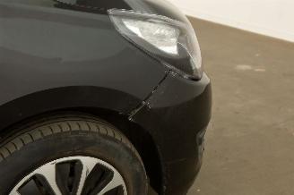 Opel Karl 1.0 ecoFLEX Airco 120 Jaar Edition picture 33