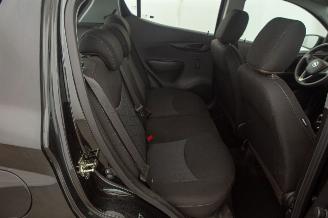 Opel Karl 1.0 ecoFLEX Airco 120 Jaar Edition picture 21