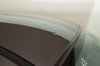 BMW 1-serie 116i Airco Leder picture 28