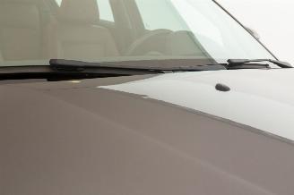 BMW 1-serie 116i Airco Leder picture 26