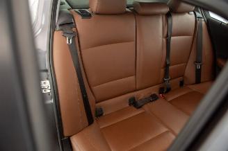 BMW 1-serie 116i Airco Leder picture 16