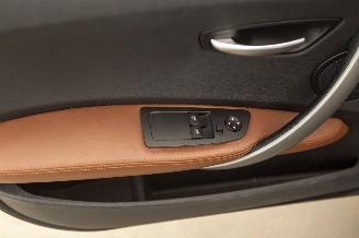 BMW 1-serie 116i Airco Leder picture 9
