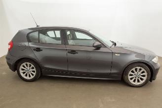 BMW 1-serie 116i Airco Leder picture 38
